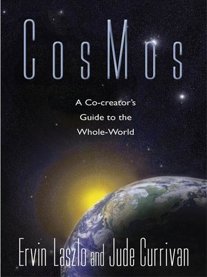 cover image of CosMos